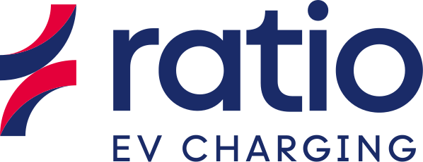 ratio logo